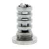 VAICO V10-3846 Camshaft Adjustment Central Valve