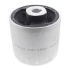 VAICO V10-3850 Control/trailing Arm Mounting