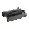 VAICO V10-3859 Crankcase Ventilation Oil Separator