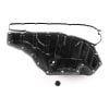 VAICO V10-3860 Oil Sump