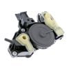 VAICO V10-3863 Crankcase Ventilation Oil Separator