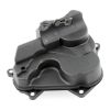 VAICO V10-3866 Crankcase Ventilation Oil Separator