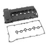 VAICO V10-3867 Cylinder Head Cover