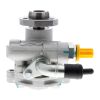 VAICO V10-3870 Steering Hydraulic Pump
