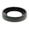 VAICO V10-3874 Camshaft Seal