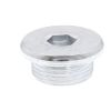 VAICO V10-3882 Oil Sump Screw Plug 5 Pack