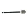VAICO V10-3942 Inner Tie Rod