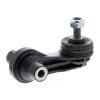 VAICO V10-3947 Stabiliser Bar Link/Coupling Rod