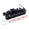 VAICO V10-3954 Intake Manifold Module