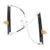VAICO V10-3961 Window Regulator