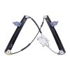VAICO V10-3962 Window Regulator