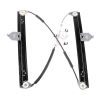VAICO V10-3963 Window Regulator