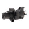 VAICO V10-3973 Steering Lock