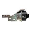 VEMO V10-40-0004 Charger Control Box