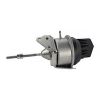 VEMO V10-40-0007 Charger Control Box
