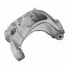 VAICO V10-4004 Wheel Suspension Steering Knuckle