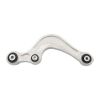 VAICO V10-4061 Wheel Suspension Control/Trailing Arm