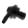VAICO V10-4064 Crankcase Ventilation Valve
