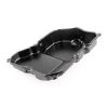 VAICO V10-4097 Automatic Transmission Oil Sump