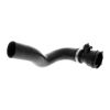 VAICO V10-4197 Radiator Hose
