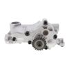 VAICO V10-4264 Oil Pump