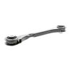 VAICO V10-4300 Wheel Suspension Control/Trailing Arm