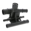 VAICO V10-4306 Coolant Flange