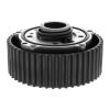 VAICO V10-4307 Camshaft Adjuster