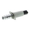 VAICO V10-4332 Camshaft Adjustment Control Valve