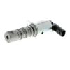 VAICO V10-4340 Camshaft Adjustment Control Valve