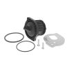 VAICO V10-4341 Crankcase Ventilation Oil Separator