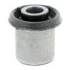 VAICO V10-4346 Control/trailing Arm Mounting