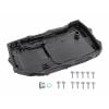 VAICO V10-4350 Automatic Transmission Oil Sump