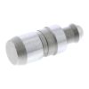 VAICO V10-4396 Tappet 8 Pack