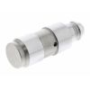 VAICO V10-4397 Tappet 8 Pack
