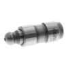 VAICO V10-4398 Tappet 8 Pack