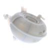 VAICO V10-4399 Coolant Expansion Tank