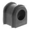 VAICO V10-4412 Stabiliser Bar Mounting