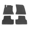 VAICO V10-4415 Leaf Spring Bushing