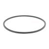 VAICO V10-4417 Fuel Sender Unit Seal 10 Pack