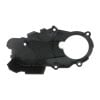 VAICO V10-4425 Timing Belt Cover