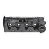 VAICO V10-4473 Cylinder Head Cover