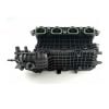 VAICO V10-4475 Intake Manifold Module