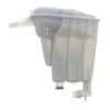 VAICO V10-4478 Coolant Expansion Tank