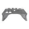 VAICO V10-4484 Engine Compartment Noise Insulation