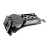 VAICO V10-4601 Crankcase Ventilation Oil Separator