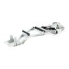 VAICO V10-4603 Exterior Door Handle