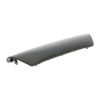 VAICO V10-4607 Interior Equipment Door Handle