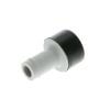 VAICO V10-4638 Crankcase Ventilation Valve