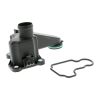 VAICO V10-4639 Crankcase Ventilation Valve